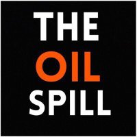 The Oil Spill (@oilers_hbhs) 's Twitter Profile