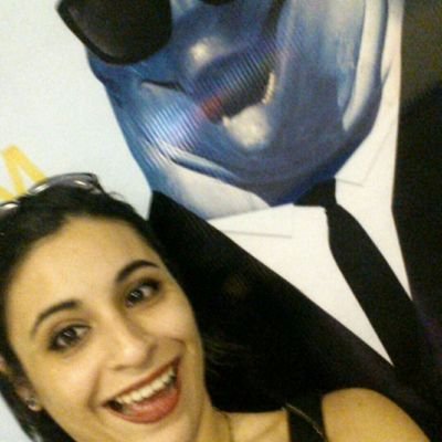 spicy_pizzaroni's profile picture. I like pizza and making stupid comments.