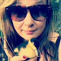 Kayleigh M. Wright (@kleeannwright) 's Twitter Profile