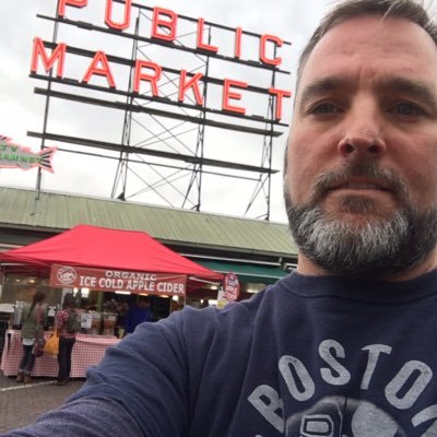 LukePareigis's profile picture. SQL Knowledge. Father to two beautiful amazing girls Married to an amazing beautiful and supportive wife.                  I skate better than I walk