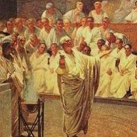 Paul Bonicelli, PhD (@paulbonicelli) 's Twitter Profile