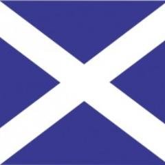 X Account for /r/MetalGigsScotland