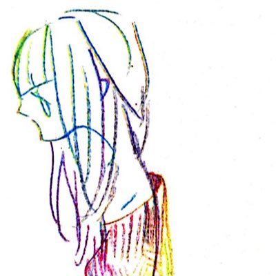 文と絵さんのプロフィール画像