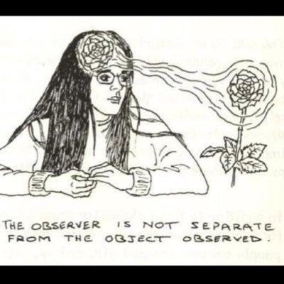 jaye_low's profile picture. 