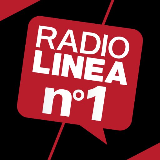 RADIO LINEA n°1
TV Canale 114 digitale terrestre.
WEB https://t.co/dbHKM130yn
