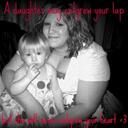 Wanda Kee - @wbkee - Twitter