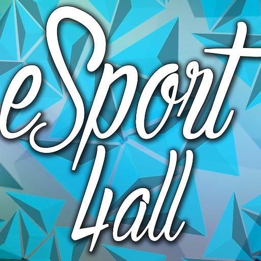 E-Sport Magazine, Subscribe to our youtube and help us grow as fast as possible! =) https://t.co/Vd2VI9IWGd