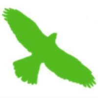 龍谷大学里山学研究センター (@satoyamagakuken) Twitter profile photo