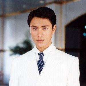 kidney_doctors's profile picture. Welcome to shijiazhuang kidney disease hospital