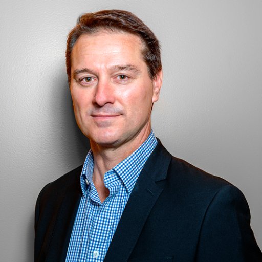 Ex Treasury, OECD, Macquarie Bank and AFR. Chief Economist BetaShares and author of The Australian ETF Guide at https://t.co/TyWfZuiBBC