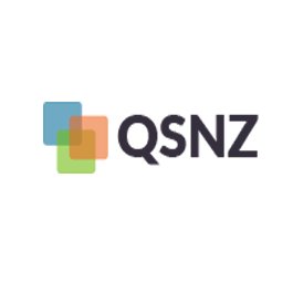 We provide professional QS and Estimation for the NZ Construction Industry https://t.co/48XRfThD7i