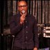 Gary M. Anderson (@gcornbread) Twitter profile photo Gary M. Anderson (@gcornbread) Twitter profile photo