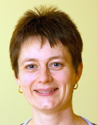 Senior Teaching Fellow at Aston Business School, Aston University. Interests: Learning, Photography. Opinions my own.