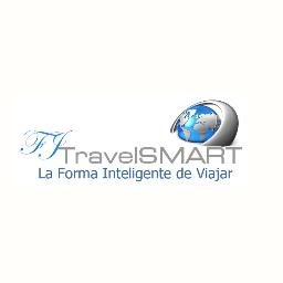 FJTravelSmart México