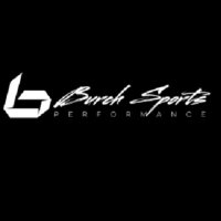 Burch Sports (@burchsportsbsp) 's Twitter Profile