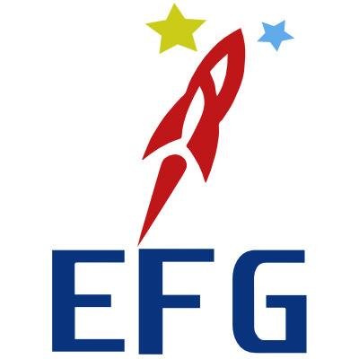 EFG Podcast