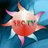 sbctv_jatim's profile image
