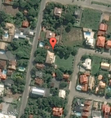 julianabona's profile picture. 