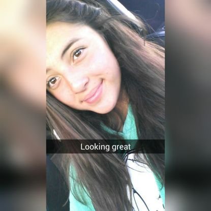 AspenG's profile picture. I miss my friends