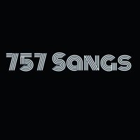 757STRONG(@757sangs) 's Twitter Profile Photo