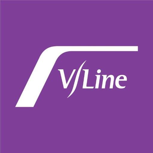 V/Line