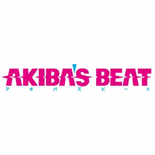 秋葉原を舞台に、AKIBA'S×高野康太で送る本格アクションRPG『AKIBA'S BEAT（アキバズビート）』 PS4、PS Vitaで好評発売中！