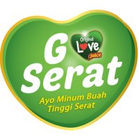 Original Love Juice (@lovejuiceid) 's Twitter Profile Photo Original Love Juice (@lovejuiceid) 's Twitter Profile Photo