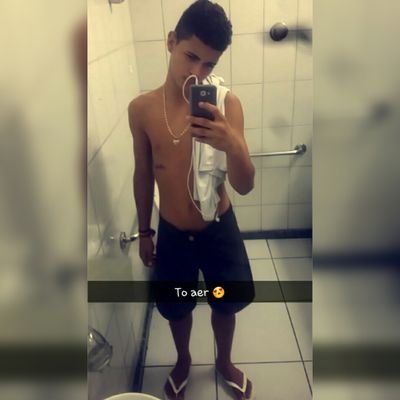 sem sentimentos sem amr em ❤