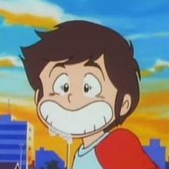 ThatOneGuyAtaru's profile picture. PhD in Harapan, NIPB | afab (assigned filipino at birth) | I endorse all content I retweet and many things that I don't | Don't ask about the ok hand👌