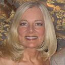 Jan Lynn Olsen - @janlynnolsen - Twitter