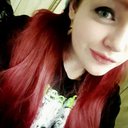Adriana Reed - @Adriana218468 - Twitter