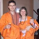 julie simonson - @ulala005 - Twitter