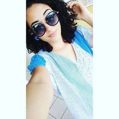 kahCrazy782662's profile picture. Oi. eu sou frágil se me quebrar vai ter que pagar e levar quebrado