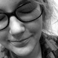 Rachael Kayes (@kayesrachael) Twitter profile photo