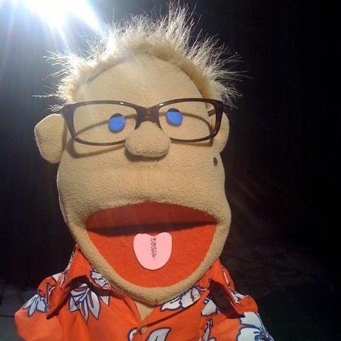 altonbrown Profile Picture