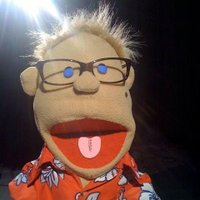 Alton Brown(@altonbrown) 's Twitter Profile Photo