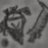 SuperRadis's profile image
