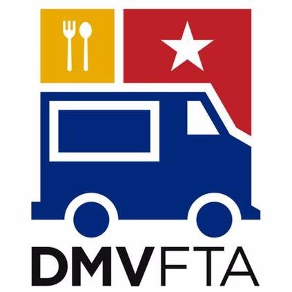 Official Twitter feed for the DMV Food Truck Association. Event and media inquiries - please e-mail admin@dmvfta.org
https://t.co/YdsPXPYeSk