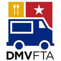 DMV Food Trucks(@DMVFTA) 's Twitter Profile Photo