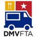 DMV Food Trucks (@dmvfta) Twitter profile photo DMV Food Trucks (@dmvfta) Twitter profile photo