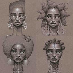 KungFuMo's profile picture. 