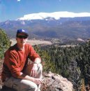 Indiana University grad, Air Force vetran, Dad for 8 kids, Cincinnati Reds fan and I'm a Member of The Church of Jesus Christ of Latter-day Saints.