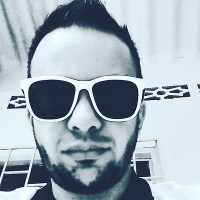 victicor_ing's profile picture. Hablo de todo pero no se nada, Fanatico a la  #TECH #Frontend desarrollador de software .#backend spring-java , nodejs, fanatico a aprender cosas nuevas.#platzi