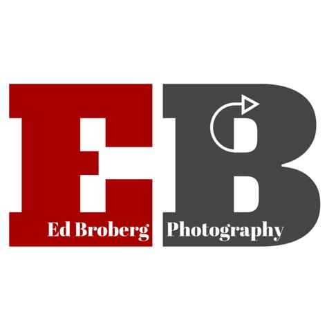 edbroberg's profile picture. Just a photographer that is passionate about creating images that intoxicates the viewer for editorial and commercial projects.