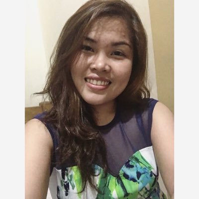 lalamacatangay's profile picture. 