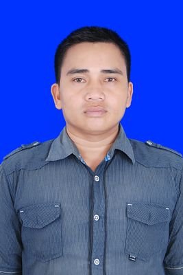 Arbiansyah (@Arbians16719707)  Twitter