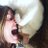 momalwayscooks's profile image