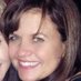 Linda Mullen (@brownmullen) Twitter profile photo Linda Mullen (@brownmullen) Twitter profile photo