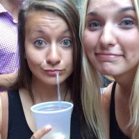 Kristen McClintock (@kmackkkers) 's Twitter Profile