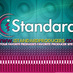 http://t.co/4vf3Uf70...The Online Production Experience